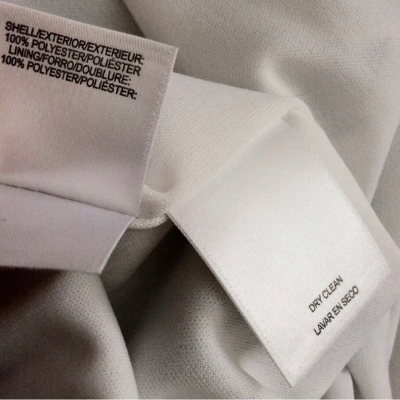 Sale‼️Nine West Maxi Floral Dress- Size 12 - Picture 5 of 7